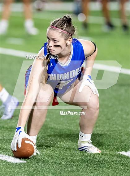 Thumbnail 2 in Whitney @ Rocklin photogallery.