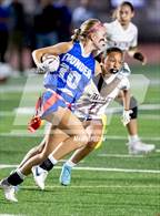 Photo from the gallery "Whitney @ Rocklin"