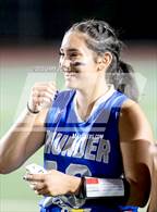 Photo from the gallery "Whitney @ Rocklin"