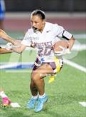 Photo from the gallery "Whitney @ Rocklin"