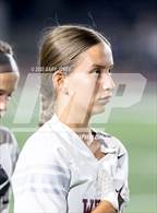 Photo from the gallery "Whitney @ Rocklin"