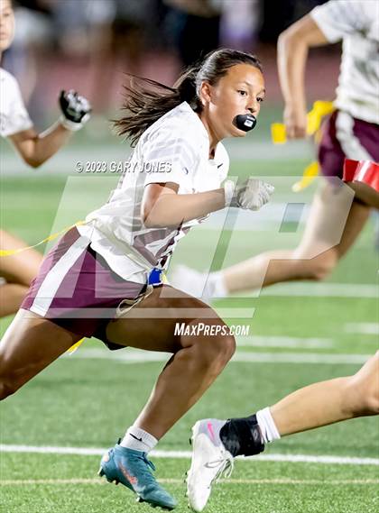 Thumbnail 3 in Whitney @ Rocklin photogallery.