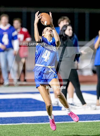Thumbnail 2 in Whitney @ Rocklin photogallery.