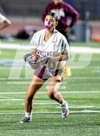 Photo from the gallery "Whitney @ Rocklin"