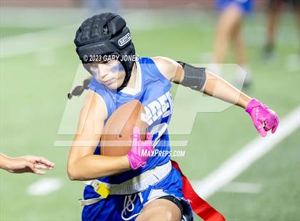 Thumbnail 3 in Whitney @ Rocklin photogallery.