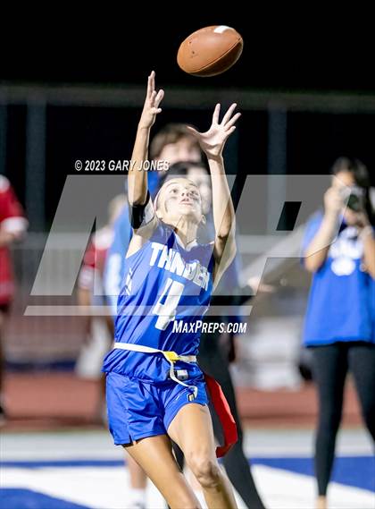 Thumbnail 1 in Whitney @ Rocklin photogallery.
