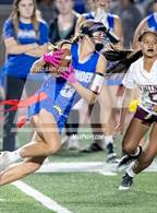 Photo from the gallery "Whitney @ Rocklin"
