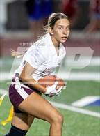 Photo from the gallery "Whitney @ Rocklin"
