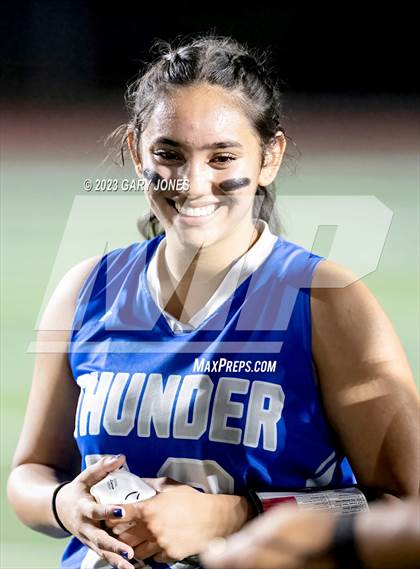 Thumbnail 1 in Whitney @ Rocklin photogallery.