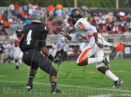 Thumbnail 1 in Washington @ Norcross photogallery.