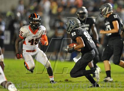 Thumbnail 2 in Washington @ Norcross photogallery.