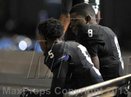 Thumbnail 3 in Washington @ Norcross photogallery.