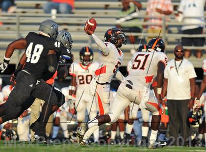 Thumbnail 3 in Washington @ Norcross photogallery.