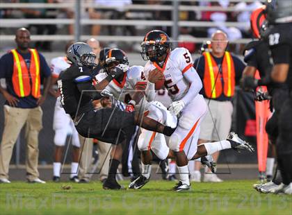 Thumbnail 3 in Washington @ Norcross photogallery.
