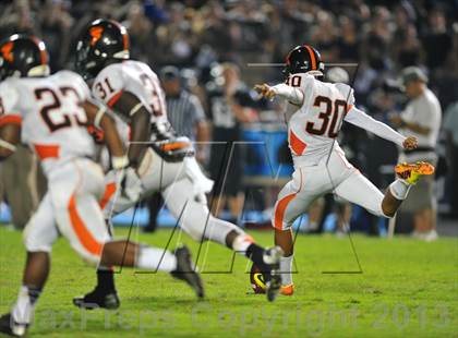 Thumbnail 1 in Washington @ Norcross photogallery.