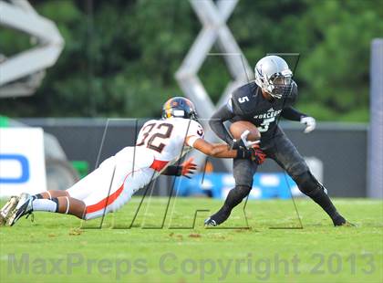 Thumbnail 2 in Washington @ Norcross photogallery.