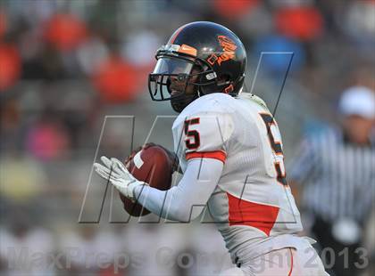 Thumbnail 2 in Washington @ Norcross photogallery.
