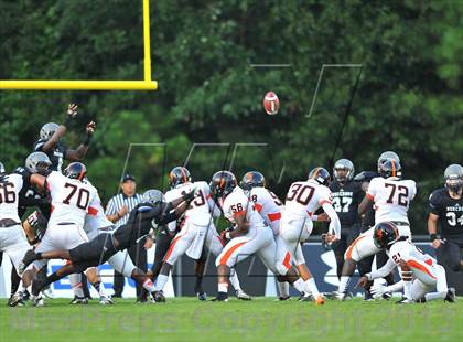 Thumbnail 3 in Washington @ Norcross photogallery.