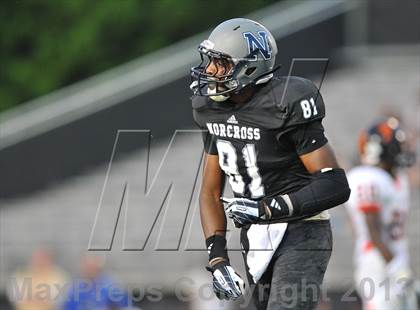Thumbnail 2 in Washington @ Norcross photogallery.
