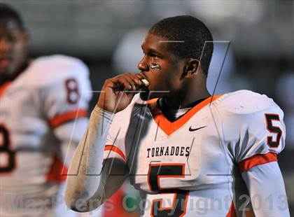 Thumbnail 3 in Washington @ Norcross photogallery.