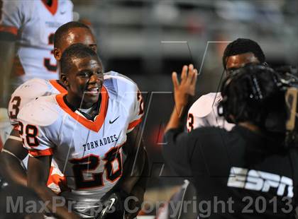 Thumbnail 3 in Washington @ Norcross photogallery.