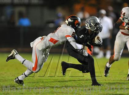 Thumbnail 3 in Washington @ Norcross photogallery.