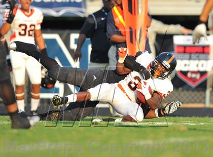 Thumbnail 1 in Washington @ Norcross photogallery.