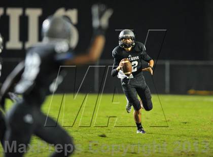 Thumbnail 3 in Washington @ Norcross photogallery.