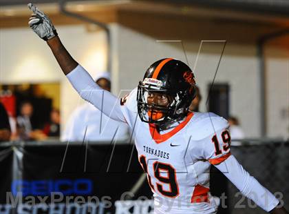 Thumbnail 3 in Washington @ Norcross photogallery.