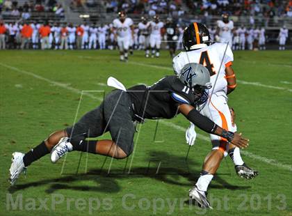 Thumbnail 1 in Washington @ Norcross photogallery.