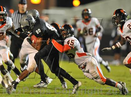 Thumbnail 3 in Washington @ Norcross photogallery.