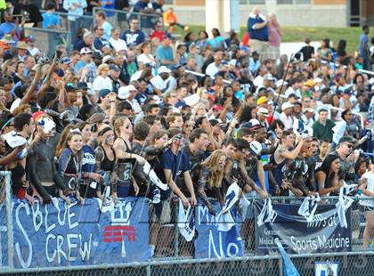 Thumbnail 3 in Washington @ Norcross photogallery.