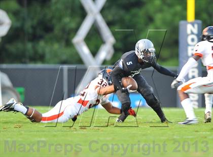 Thumbnail 3 in Washington @ Norcross photogallery.