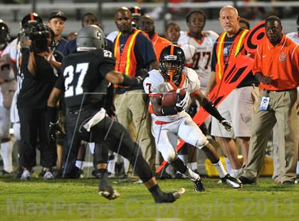 Thumbnail 1 in Washington @ Norcross photogallery.