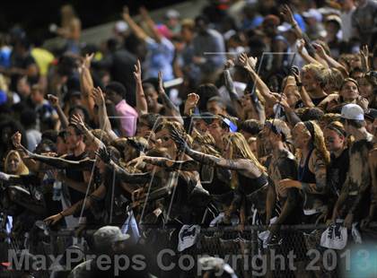 Thumbnail 3 in Washington @ Norcross photogallery.