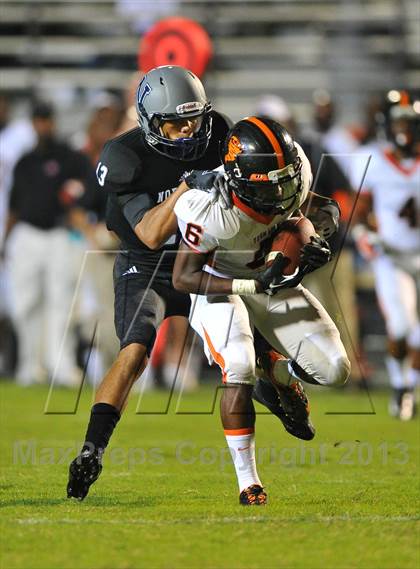 Thumbnail 2 in Washington @ Norcross photogallery.