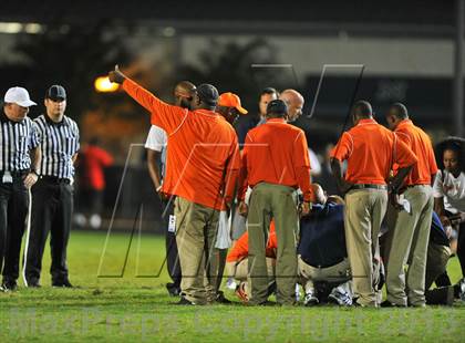 Thumbnail 2 in Washington @ Norcross photogallery.