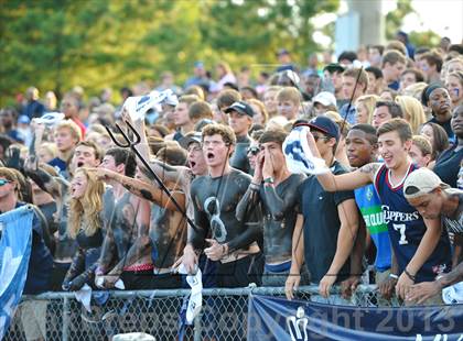 Thumbnail 3 in Washington @ Norcross photogallery.
