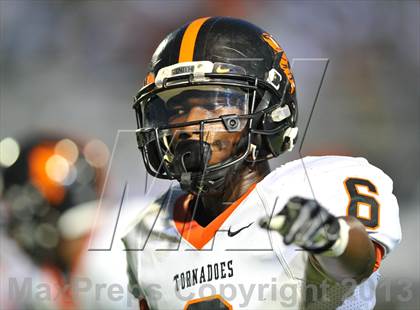 Thumbnail 3 in Washington @ Norcross photogallery.