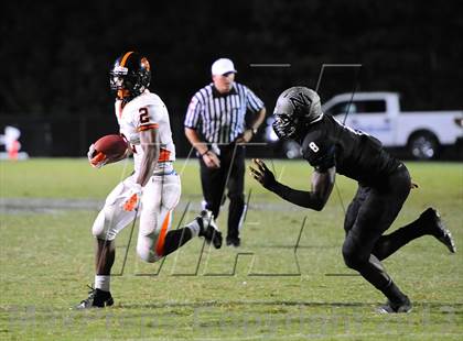 Thumbnail 3 in Washington @ Norcross photogallery.