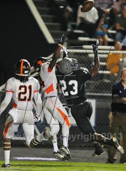 Thumbnail 1 in Washington @ Norcross photogallery.