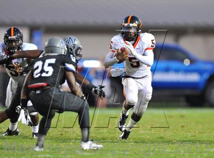 Thumbnail 3 in Washington @ Norcross photogallery.