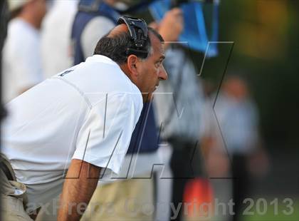 Thumbnail 3 in Washington @ Norcross photogallery.