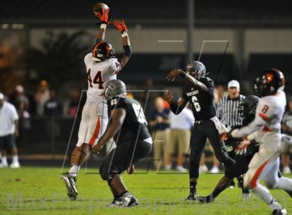 Thumbnail 2 in Washington @ Norcross photogallery.