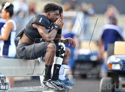 Thumbnail 3 in Washington @ Norcross photogallery.