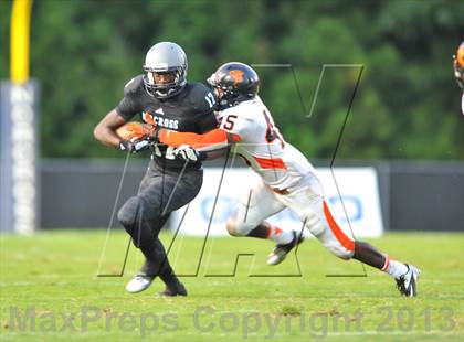 Thumbnail 2 in Washington @ Norcross photogallery.