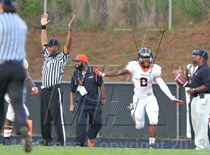Thumbnail 2 in Washington @ Norcross photogallery.