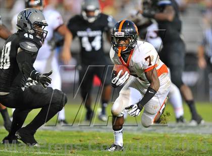Thumbnail 3 in Washington @ Norcross photogallery.