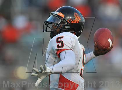 Thumbnail 3 in Washington @ Norcross photogallery.