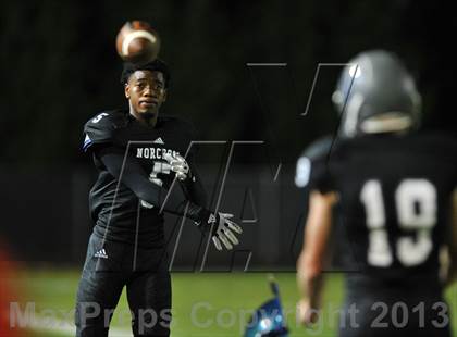 Thumbnail 2 in Washington @ Norcross photogallery.